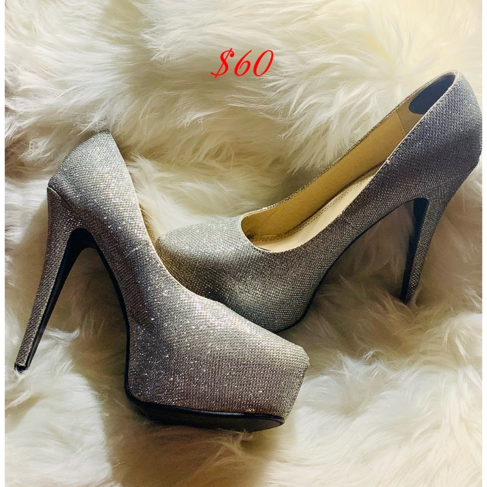Women Heels